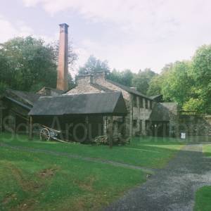 Photograph taken before 2009