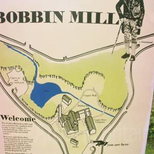 Photograph taken before 2009