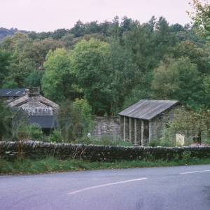 Photograph taken before 2009