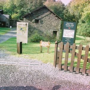Taken before 2009