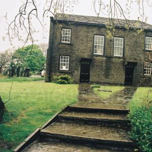 Taken before 2009