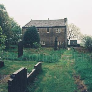 Taken before 2009