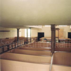 Taken before 2009