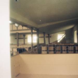 Taken before 2009