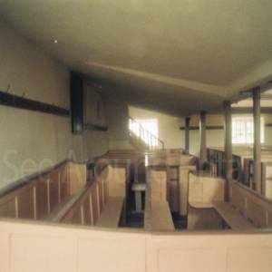 Taken before 2009