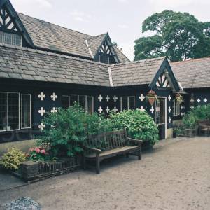 Photograph taken before 2009