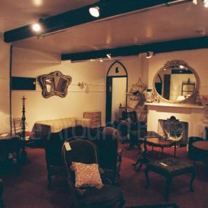 Photograph taken before 2009