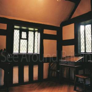 Photograph taken before 2009