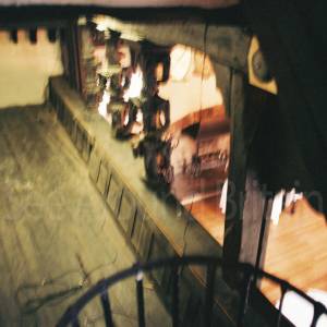 Photograph taken before 2009