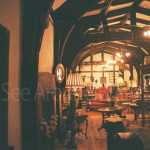 Photograph taken before 2009