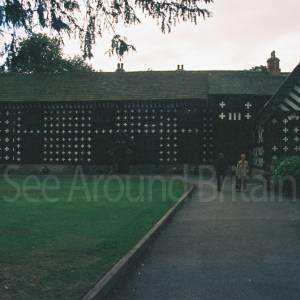 Photograph taken before 2009