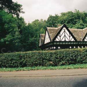 Photograph taken before 2009