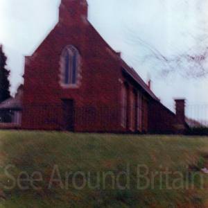 “taken before 2009”