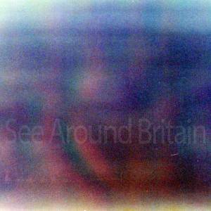 “taken before 2009”