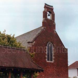 “taken before 2009”