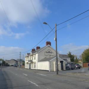 "Taken October 2025"