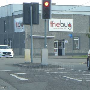 "Taken October 2025"