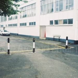 “taken before 2009”