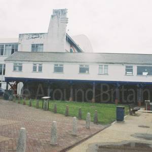 “taken before 2009”