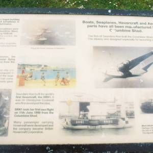 “taken before 2009”