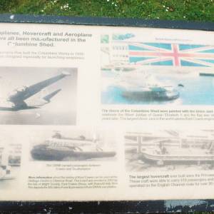 “taken before 2009”