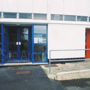 “taken before 2009”