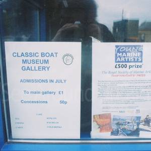 “taken before 2009”