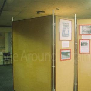 “taken before 2009”