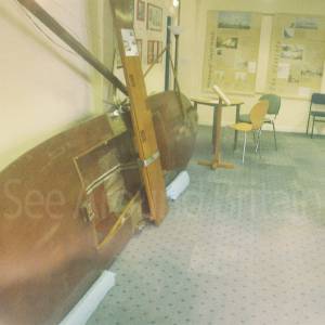 “taken before 2009”