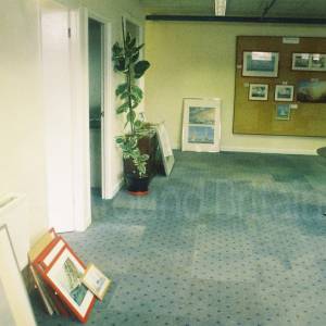 “taken before 2009”