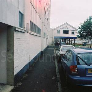 “taken before 2009”