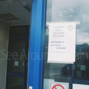 “taken before 2009”