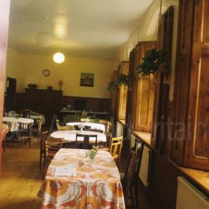 “taken before 2009”