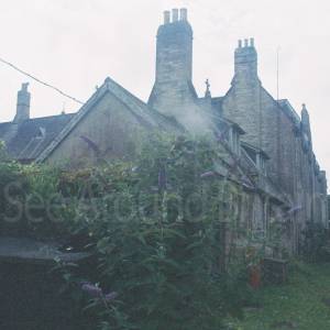 “taken before 2009”