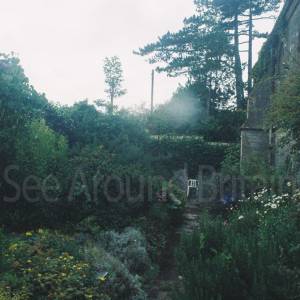 “taken before 2009”