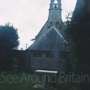 “taken before 2009”