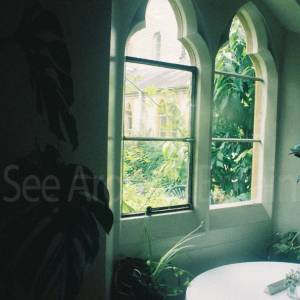 “taken before 2009”