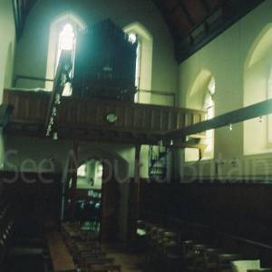 “taken before 2009”