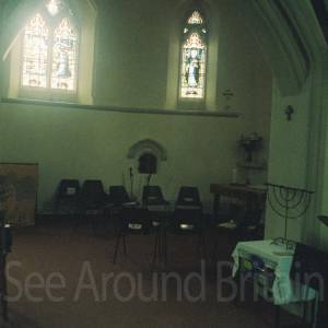 “taken before 2009”