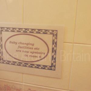 “taken before 2009”