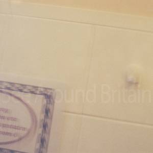 “taken before 2009”