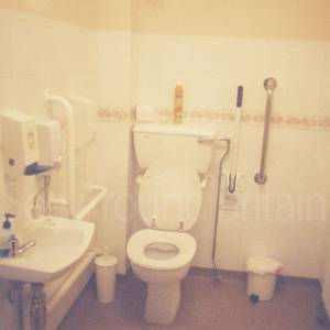 “taken before 2009”