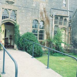 “taken before 2009”