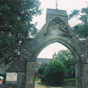 “taken before 2009”