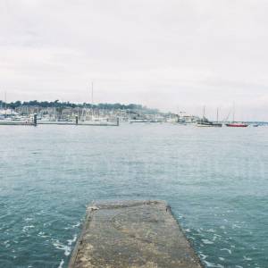 “taken before 2009”