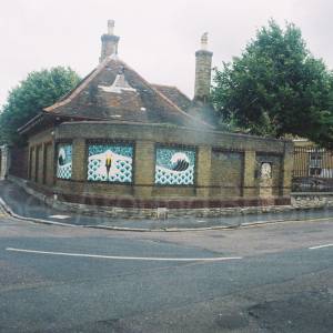 “taken before 2009”