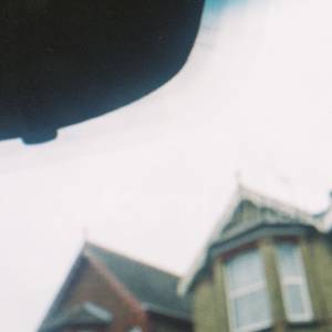 “taken before 2009”