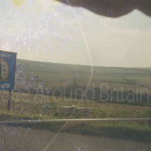 Taken before 2009