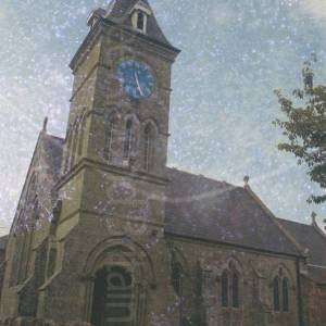 Taken before 2009