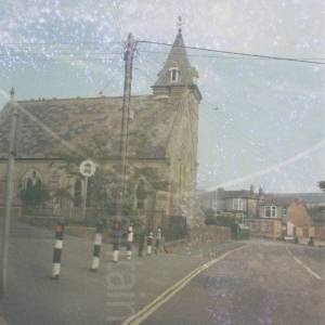 Taken before 2009